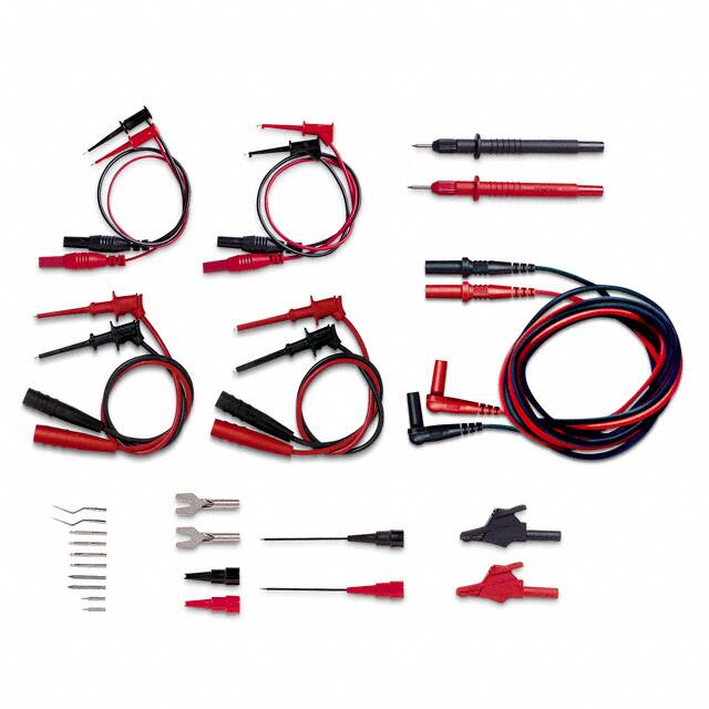 6171Pomona Electronics