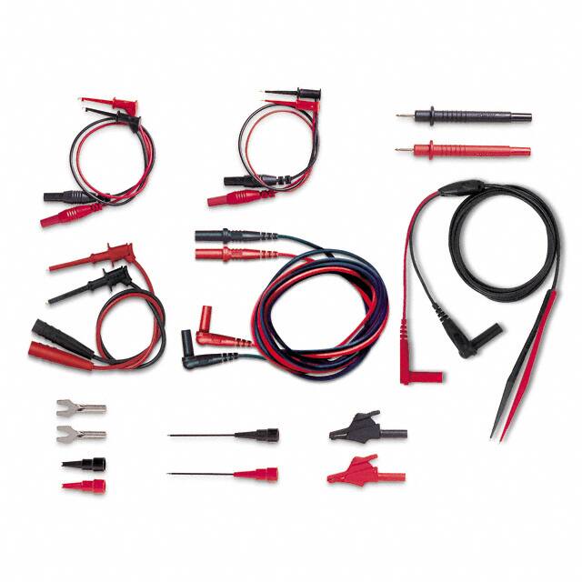 6174Pomona Electronics