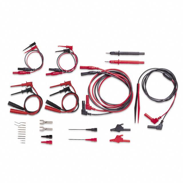 6175Pomona Electronics