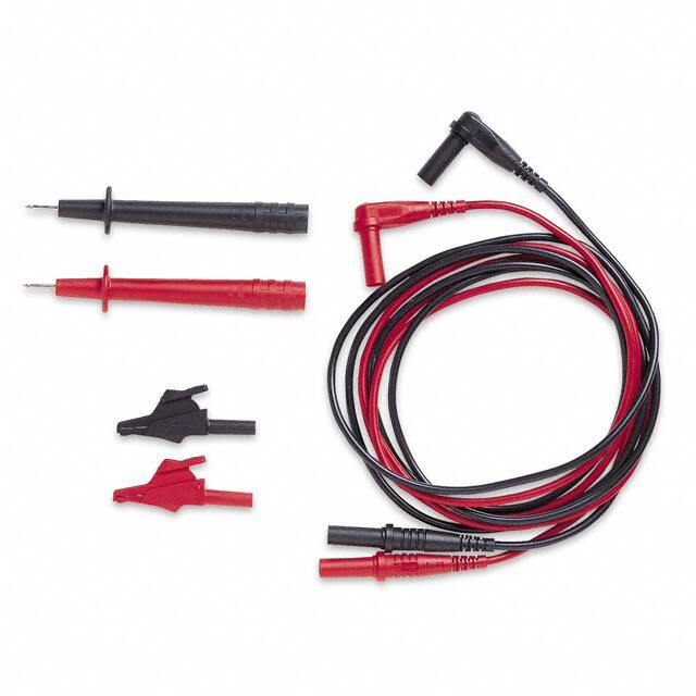 6186Pomona Electronics
