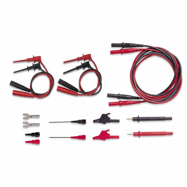 6200Pomona Electronics
