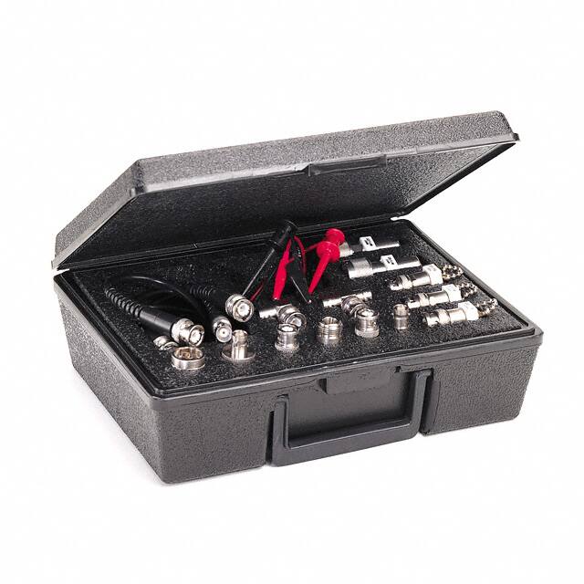 6201Pomona Electronics