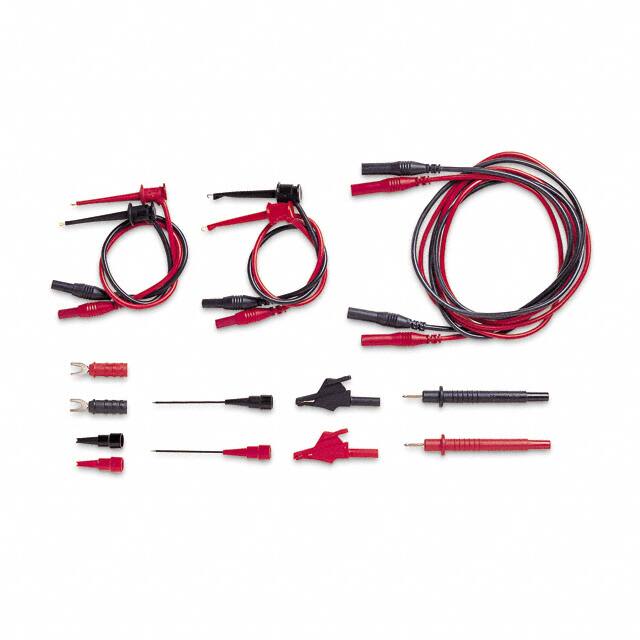 6204APomona Electronics