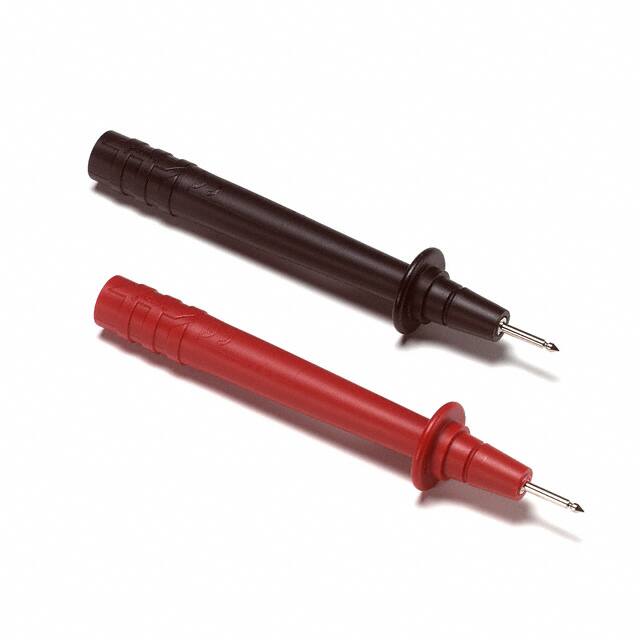 6232APomona Electronics