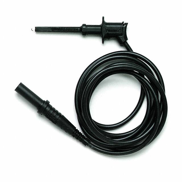 6245-48-0Pomona Electronics