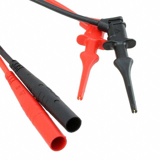6245-48-02Pomona Electronics