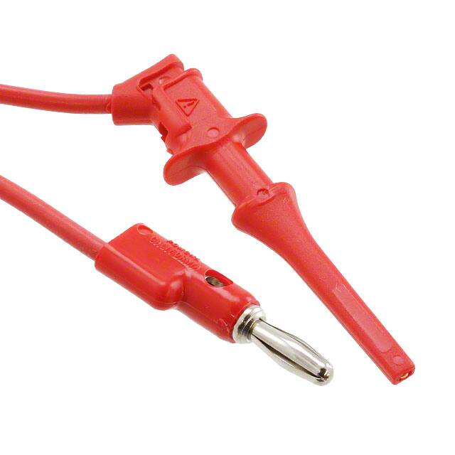 6249-36-2Pomona Electronics