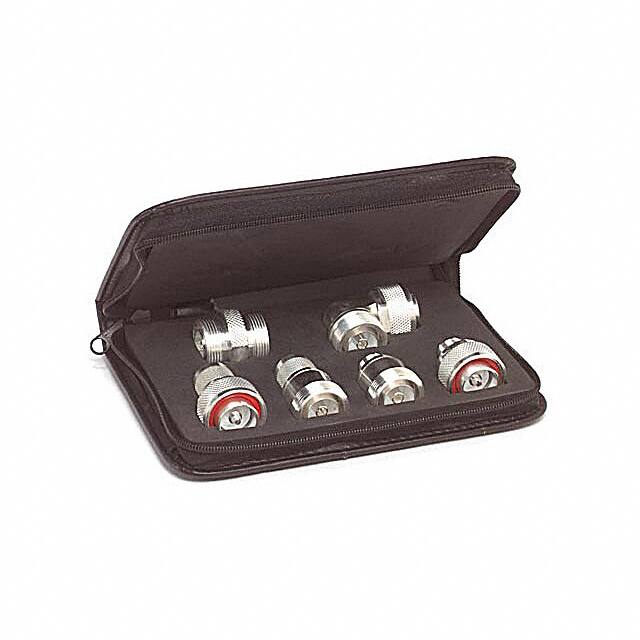 6254Pomona Electronics