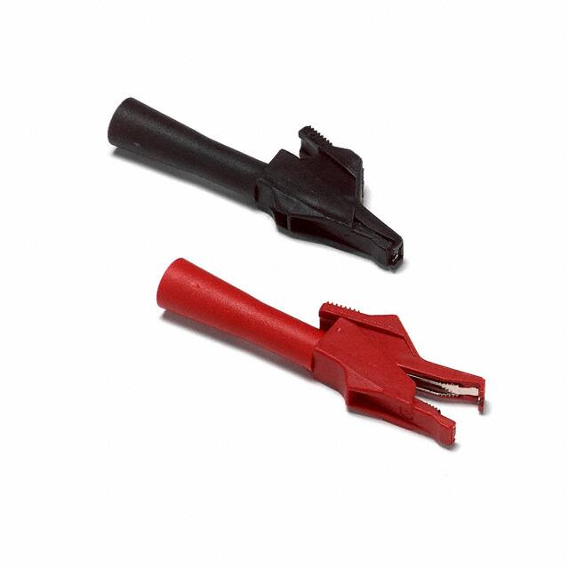 6264-02Pomona Electronics