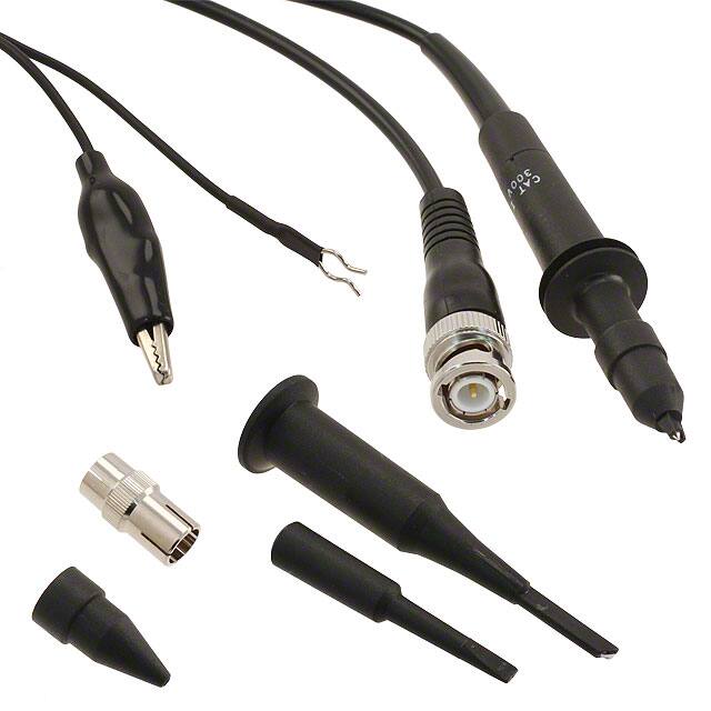 6266Pomona Electronics