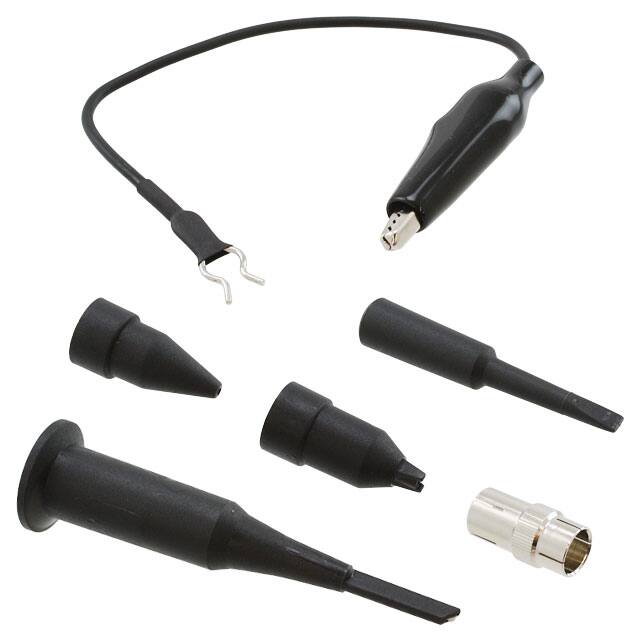 6267Pomona Electronics