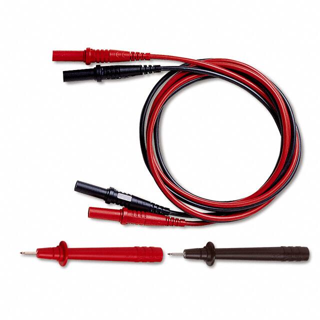 6286Pomona Electronics