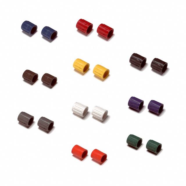 6291Pomona Electronics