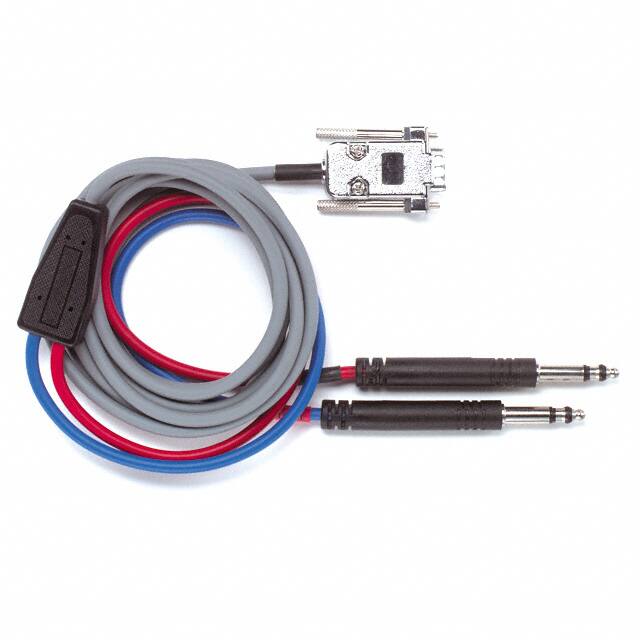 6317-96Pomona Electronics