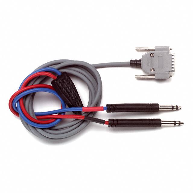 6318-96Pomona Electronics