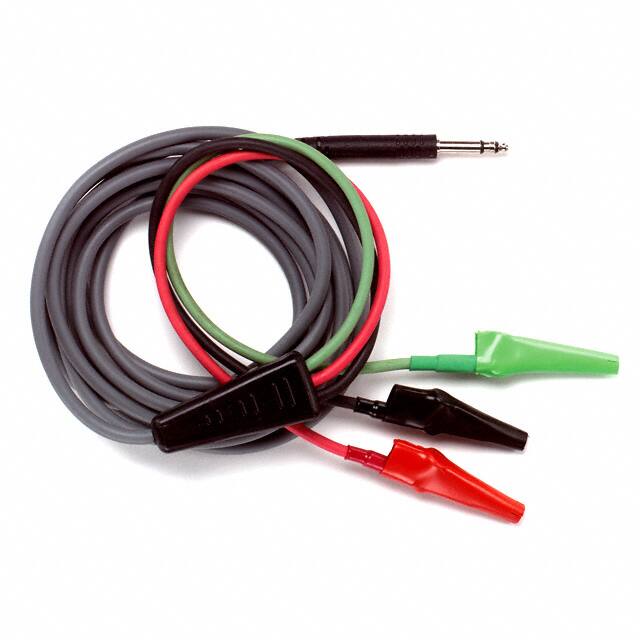 6321-96Pomona Electronics