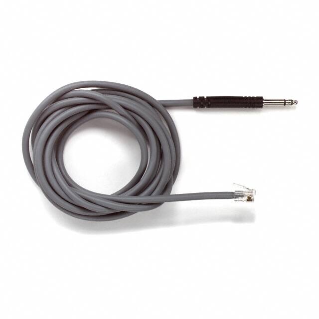6323-96Pomona Electronics
