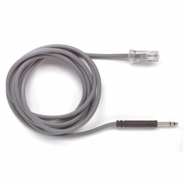 6324-96Pomona Electronics