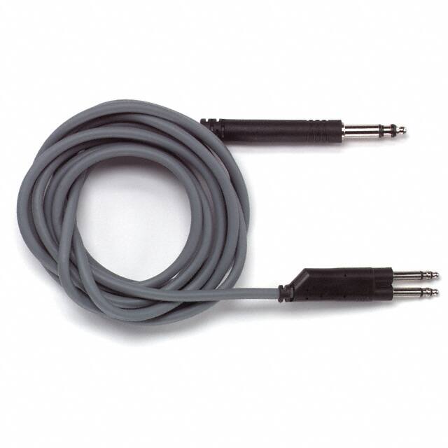 6328-96Pomona Electronics