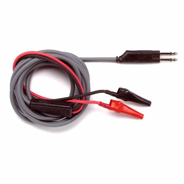 6329-96Pomona Electronics