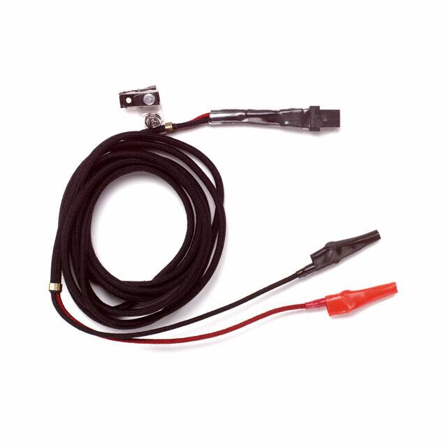6336-96Pomona Electronics