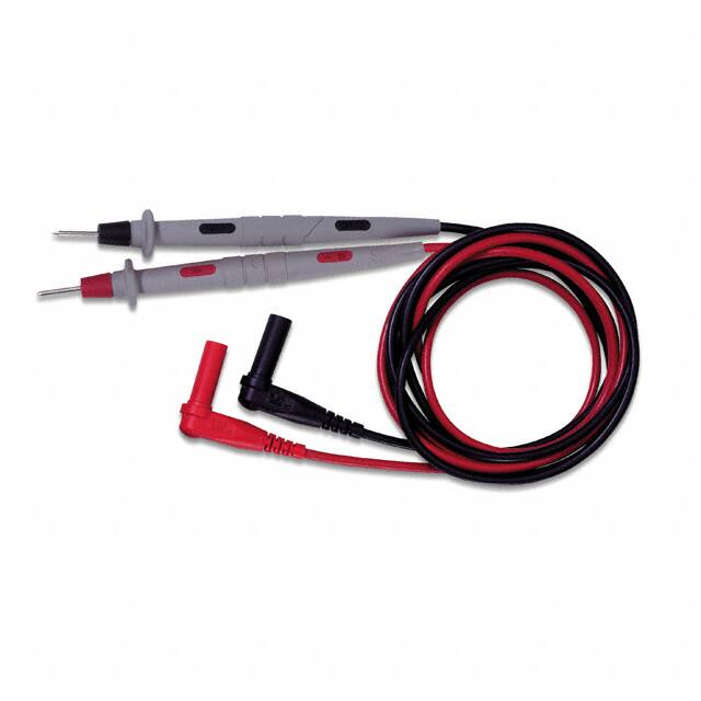 Pomona Electronics 6343