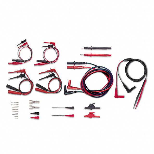 6345Pomona Electronics