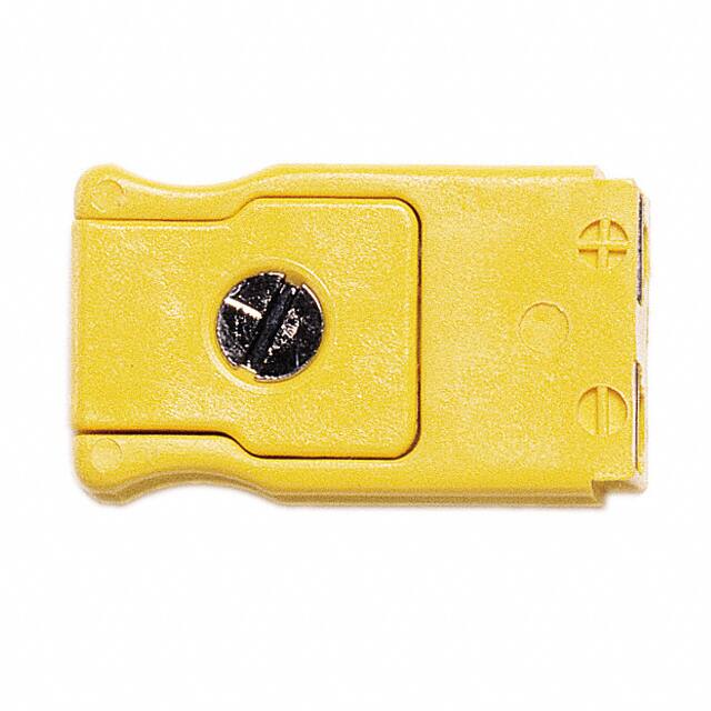 6380Pomona Electronics