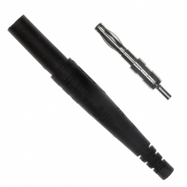 6383-0Pomona Electronics