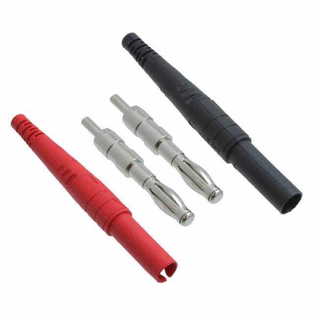 6383-02Pomona Electronics
