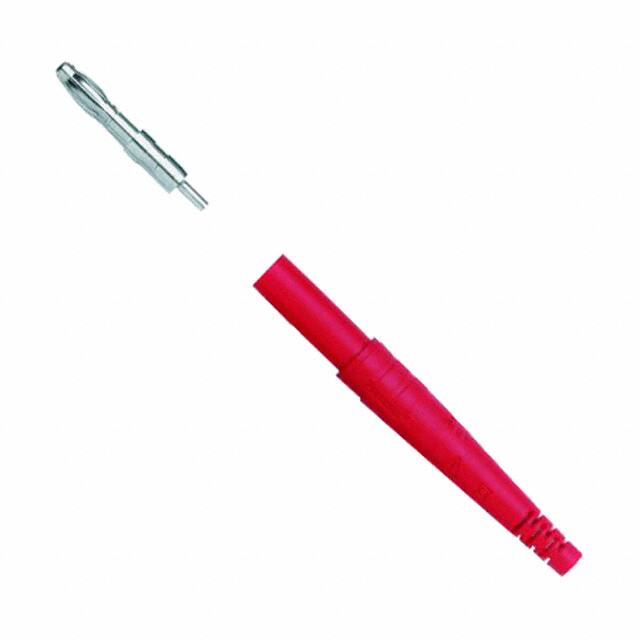 6383-2Pomona Electronics