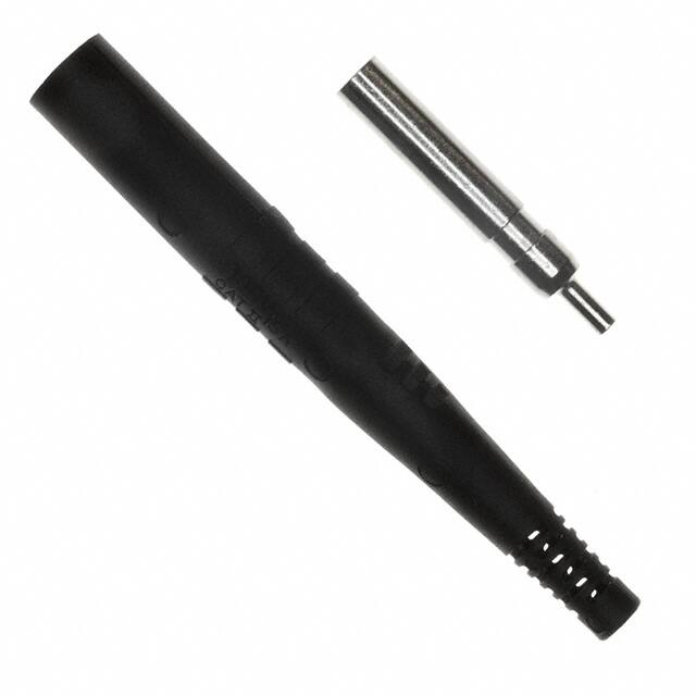 6384-0Pomona Electronics