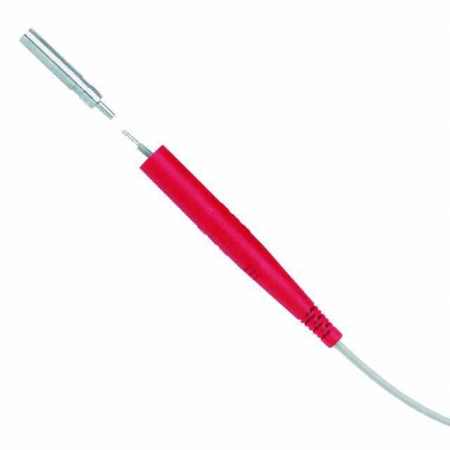 6384-2Pomona Electronics