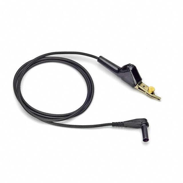 6483-48-0Pomona Electronics