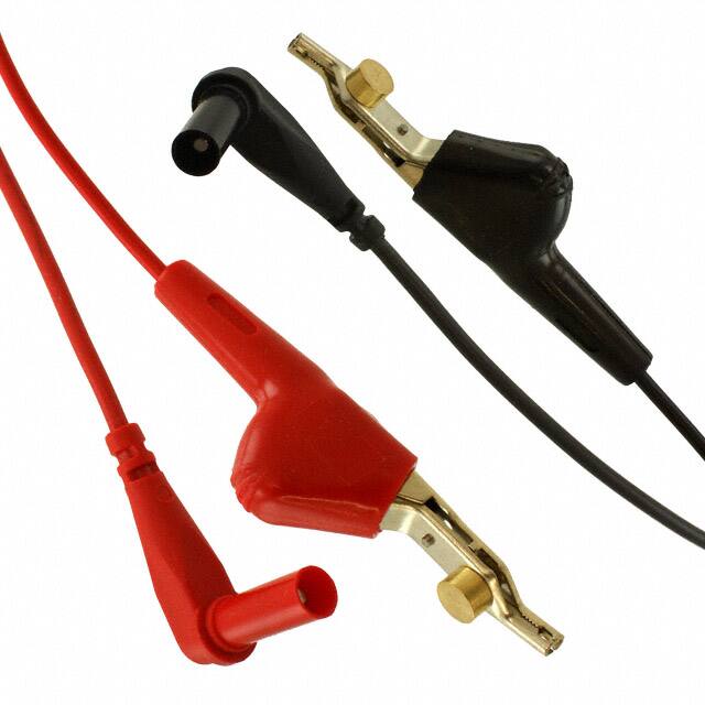 6483-48-02Pomona Electronics