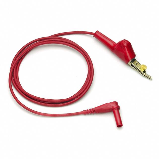 6483-48-2Pomona Electronics