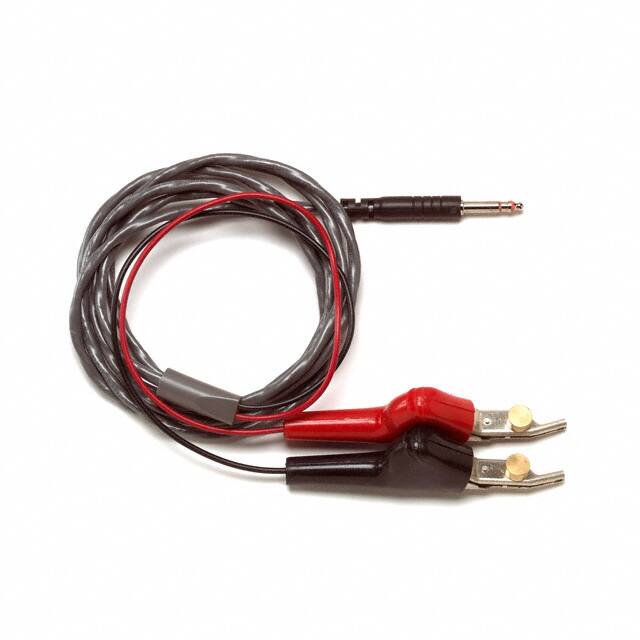 6484-60Pomona Electronics