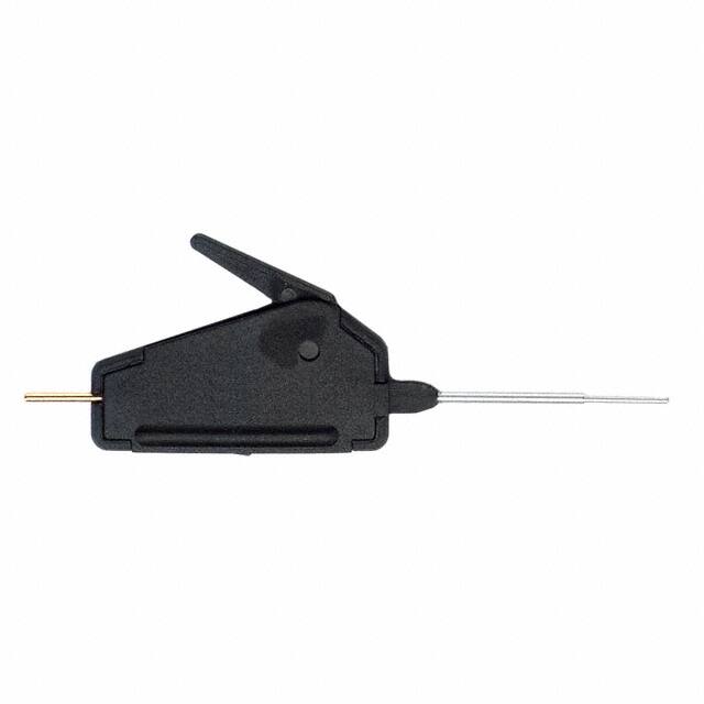 6490-0Pomona Electronics