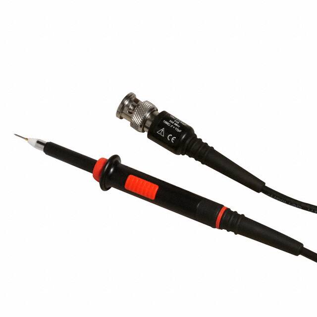 6495Pomona Electronics