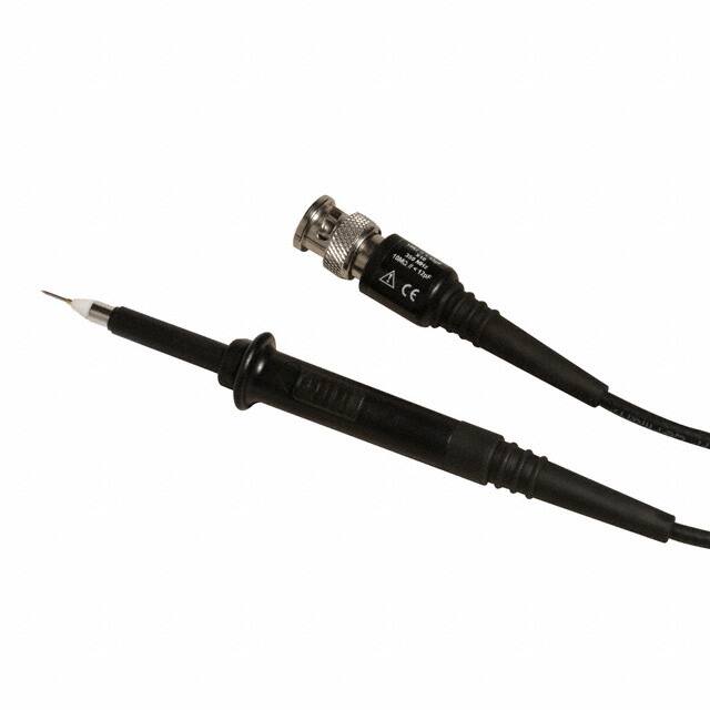6496Pomona Electronics