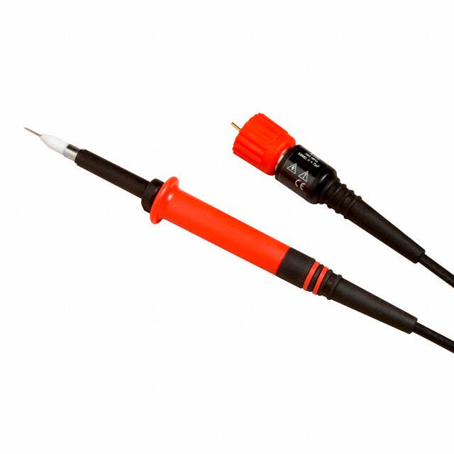 6498Pomona Electronics