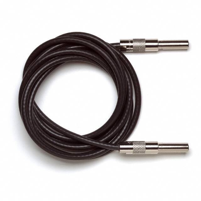 6507-96Pomona Electronics