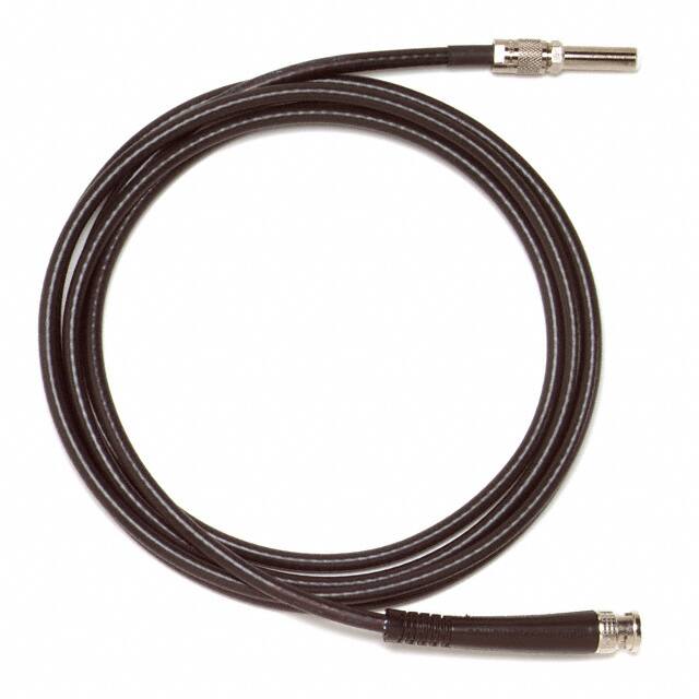 6515-96Pomona Electronics