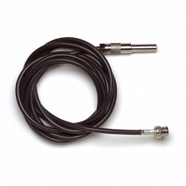 6516-96Pomona Electronics