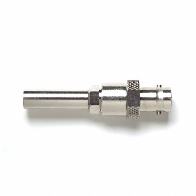 6519Pomona Electronics