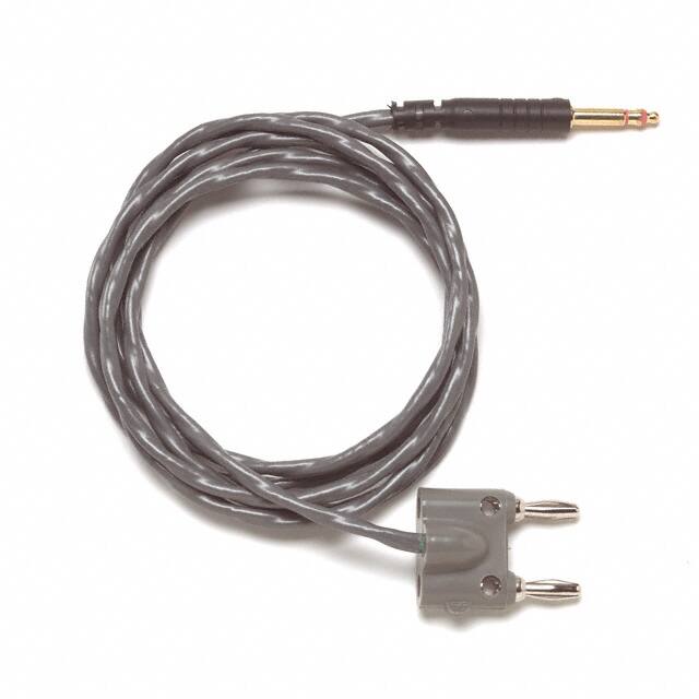 6523-96Pomona Electronics