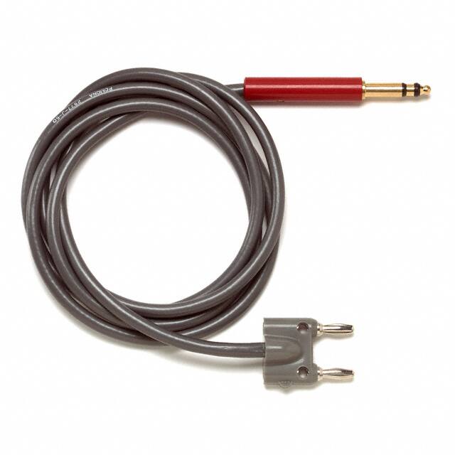 6524-96Pomona Electronics