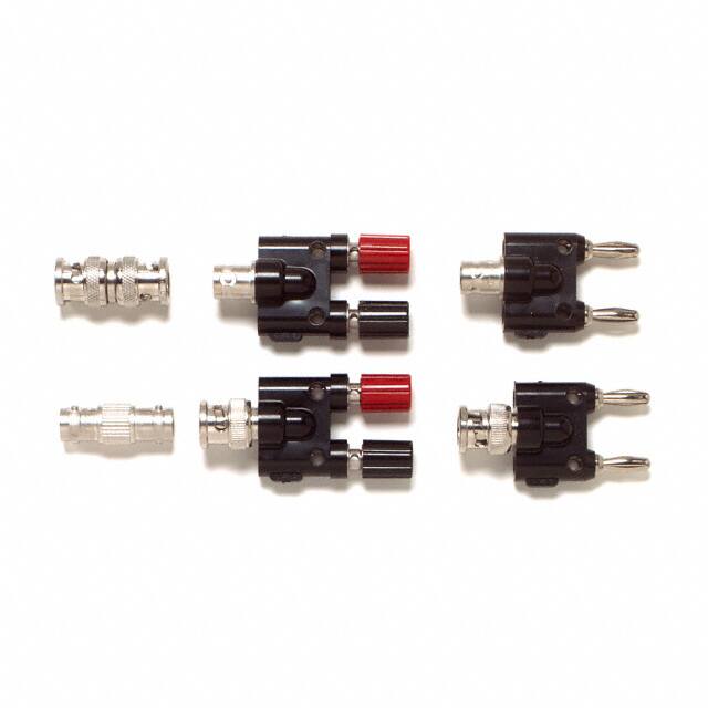 6531Pomona Electronics