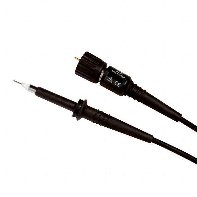 6554Pomona Electronics