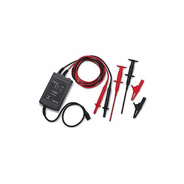 6731Pomona Electronics